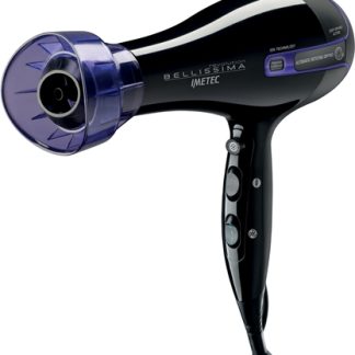 BellissimaRevolution BHD1 1000 phon per capelli BHD1 1000 1