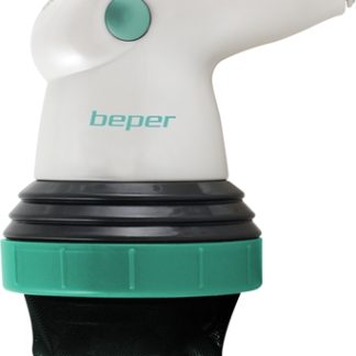 BEPER40500 Body Sense strumento per massaggi anticellulite 1 pz
