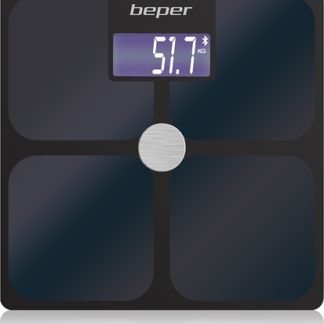 BEPERP303BIP050 bilancia pesapersone 1 pz
