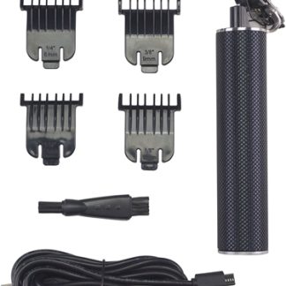 BEPERP304CAP001 trimmer per capelli e barba 1 pz