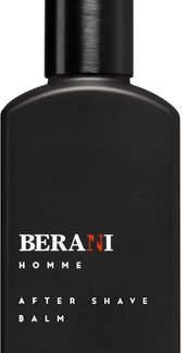 BERANIAfter-shave Balm balsamo post-rasatura 120 ml