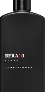 BERANIConditioner balsamo detergente per capelli 300 ml