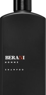 BERANIShampoo shampoo per capelli 300 ml