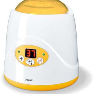 BEURERBY 52 Scaldabiberon 1 pz