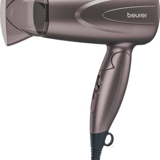 BEURERHC 17 phon per capelli 1 pz