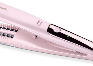 BEURERHT 22 trimmer per punte 1 pz