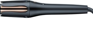 BEURERHT 75 arricciacapelli automatico 1 pz