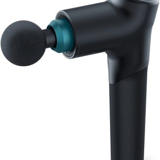 BEURERMG 185 pistola per massaggi 1 pz