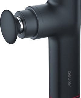 BEURERMG 79 pistola per massaggi 1 pz
