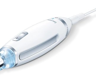 BEURERMP 62 kit per la manicure perfetta 1 pz