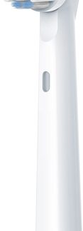 BEURERTB4 Sensitive testine di ricambio per spazzolino for Beurer TB30/50 4 pz