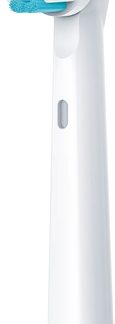 BEURERTB8 Clean testine di ricambio per spazzolino for Beurer TB30/50 8 pz