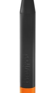 BeviroFace Safety Razor rasoio per uomo 1 pz