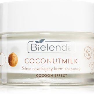 BielendaCoconut Milk50 ml