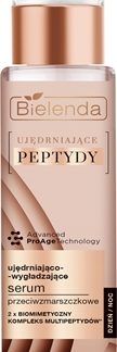 BielendaFirming Peptides siero lisciante antirughe30 ml