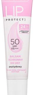 BielendaLip Protect Lip Balm SPF 50 balsamo protettivo labbra SPF 5010 g