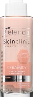 BielendaSkin Clinic Professional Ceramidy siero nutriente giorno e notte30 ml