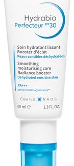 BiodermaHydrabio Perfecteur trattamento idratante unificante SPF 3040 ml