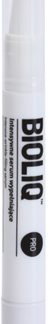 BioliqPRO siero rassodante intenso antirughe2 ml