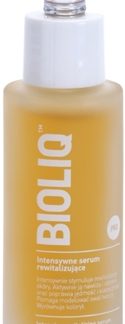BioliqPRO siero rivitalizzante intenso con caviale30 ml