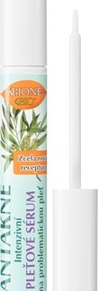 Bione CosmeticsAntakne trattamento localizzato anti-acne7 ml