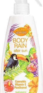 Bione CosmeticsBio Sun spray doposole effetto idratante 260 ml