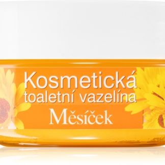 Bione CosmeticsCalendula vaselina cosmetica 155 ml