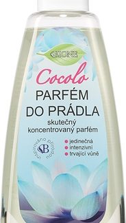 Bione CosmeticsCocolo profuma biancheria 155 ml