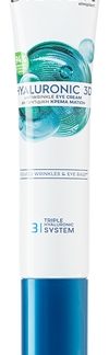 BiotenHyaluronic 3D crema idratante occhi per le prime rughe15 ml