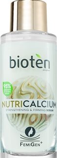 BiotenNutricalcium siero viso anti-ageda donna 50+ 30 ml