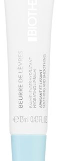 BiothermBeurre de Lèvres balsamo idratante labbra13 ml