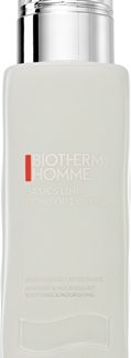 BiothermHomme balsamo lenitivo e idratante after-shave per uomo 75 ml