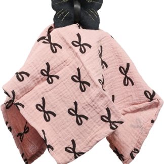 Bjällra of SwedenBow Collection peluche morbido 1 pz