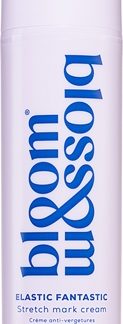 Bloom & BlossomElastic Fantastic crema corpo contro le smagliature 150 ml