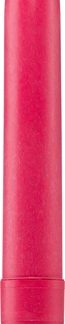 BlushGaia ECO Vibratore Coral 17,5 cm