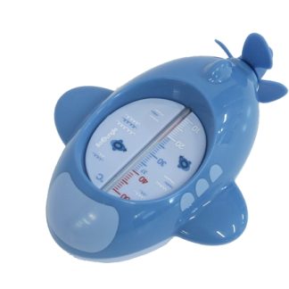 Bo JungleThermometer Submarine termometro per bambini per il bagno 1 pz