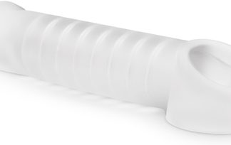 BonersSupporting Penis Sleeve copripene 25,5 cm