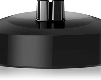 BraunCharging stand Series 5/6/7 Supporto di ricarica per rasoio 1 pz