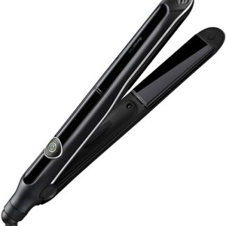 Braun Hair CareSatin Hair 7 Senso Care ST 780 piastra per capelli 1 pz