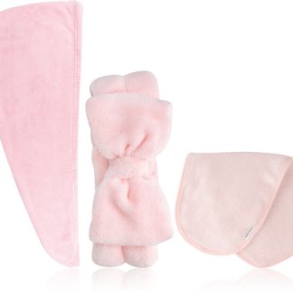 BrushworksLuxury Refresh Set confezione regalo da donna
