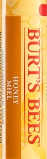 Burt’s BeesLip Care balsamo labbra con miele(with Honey & Vitamin E) 4,25 g