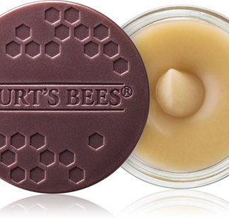Burt’s BeesLip Scrub scrub labbra effetto nutriente7.08 g