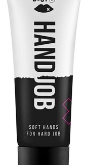 BusyBHand Job crema per le mani 8 ml