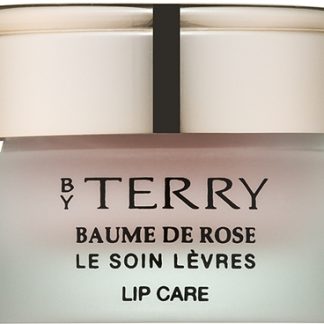 By TerryBaume De Rose Le Soin Lévres balsamo nutriente e idratante labbra10 g