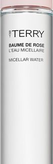 By TerryBaume De Rose Micellar Water acqua micellare detergente200 ml