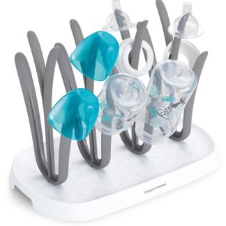 Canpol babiesBottle Drying Rack scolapiatti per bottiglie I. 1 pz