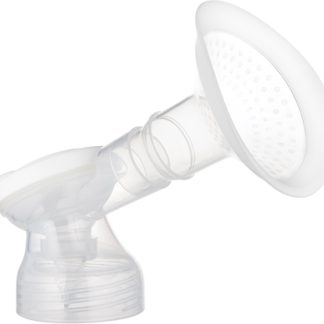 Canpol babiesBreast Pump Funnel imbuto 27 mm 1 pz