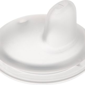 Canpol babiesFirstCup tettarella di ricambio FirstCup 1 pz