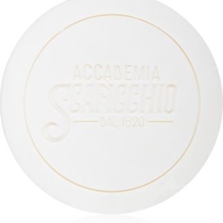 Captain FawcettScapicchio sapone da barba ricarica 110 g