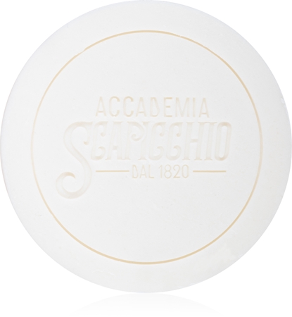 Captain FawcettScapicchio sapone da barba ricarica 110 g
